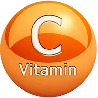 Vitamina C