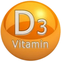 Vitamina D3