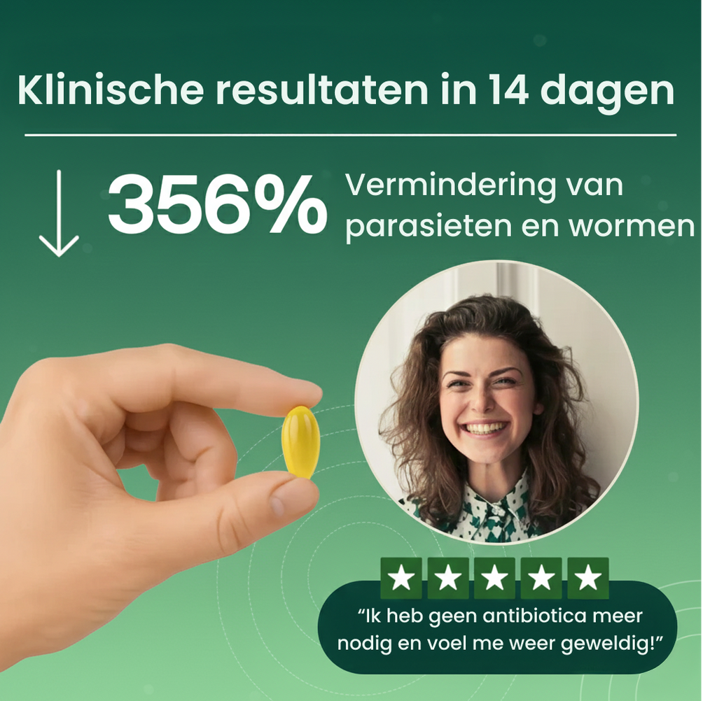 Olea | Oregano-olie & Zwarte Komijnolie