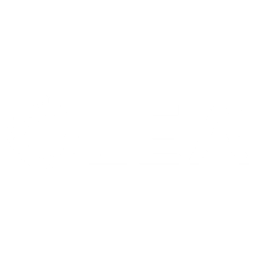 OLEA