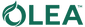 Olea NL - Startseite