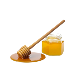 Manuka-Honig